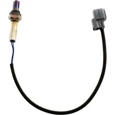 New Oxygen Sensor Compatible With Acura Honda Civic Del Sol Si 4 Cyl 1.6L Nsx Base 6 Cyl 3.0L Civic thumbnail 8