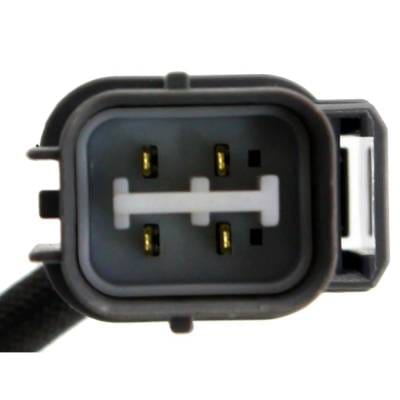 New Oxygen Sensor Compatible With Acura Honda Integra Rs 4 Cyl 1.8L Civic Value Package 4 Cyl 1.6L thumbnail 14