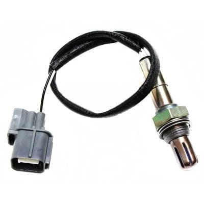 New Oxygen Sensor Compatible With Acura Honda El Base 4 Cyl 1.6L Cr-V Ex 4 Cyl 2.0L Civic Ex 4 Cyl thumbnail 10