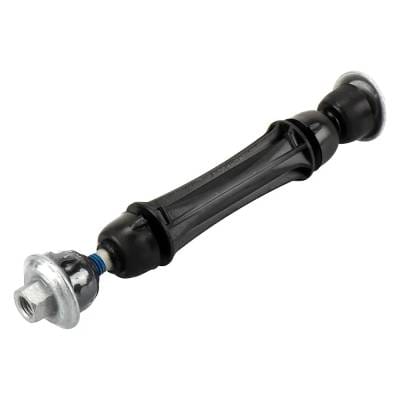 New Front Sway Bar Link Compatible With Cadillac Chevrolet Gmc Escalade Esv All Submodels Silverado thumbnail 2