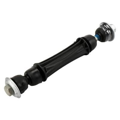 New Front Sway Bar Link Compatible With Cadillac Chevrolet Gmc Escalade Esv All Submodels Silverado thumbnail 4