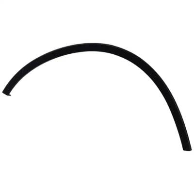 New Left Front Fender Trim Compatible With Honda Cr-V Ex-L Cr-V Ex Cr-V Se Cr-V Lx 2007-2011 By thumbnail 4
