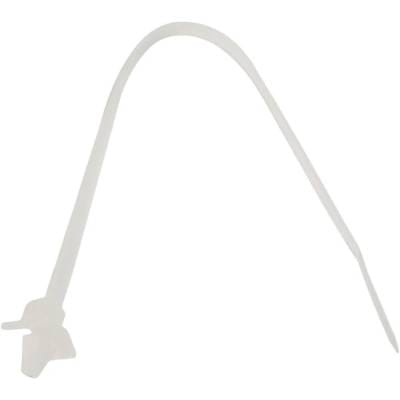 New 4-Wire Oxygen Sensor Compatible With Mitsubishi Montero Sport Ls 6 Cyl 3.5L Eclipse Spyder Se 4 thumbnail 16