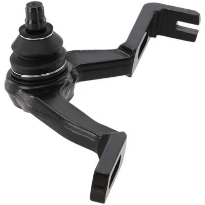 New Right Upper Control Arm Compatible With Ford Mazda B3000 Se 6 Cyl 3.0L Ranger Splash 6 Cyl 3.0L thumbnail 16