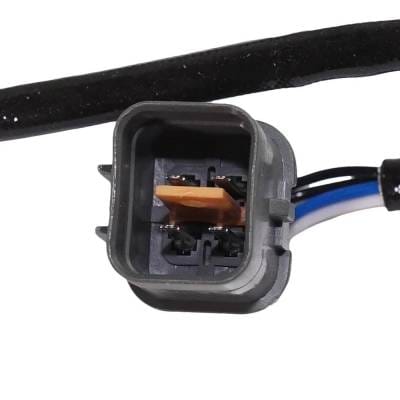 New 4-Wire Oxygen Sensor Compatible With Mitsubishi Montero Limited 6 Cyl 3.8L Eclipse Spyder Se 4 thumbnail 14