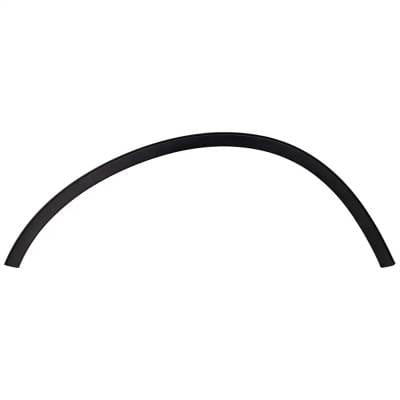 New Left Front Fender Trim Compatible With Honda Cr-V Se Cr-V Lx Cr-V Ex Cr-V Ex-L 2007-2011 By thumbnail 2