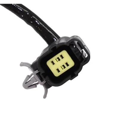 New 4-Wire Oxygen Sensor Compatible With Ford Kia Mazda Miata Base 4 Cyl 1.8L Miata Se 4 Cyl 1.8L thumbnail 14