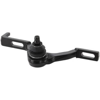 New Right Upper Control Arm Compatible With Ford Mazda B3000 Se 6 Cyl 3.0L Explorer Sport Base 6 Cyl thumbnail 12