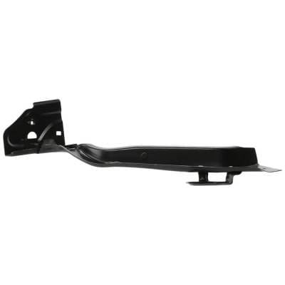 New Right Headlight Bracket Compatible With Mitsubishi Lancer Evolution Gsr Lancer Es Lancer Gts thumbnail 2