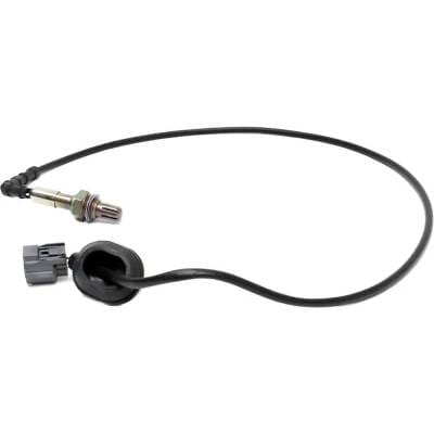New Oxygen Sensor Compatible With Acura Honda Accord Se 4 Cyl 2.4L Accord Lx Special Edition 4 Cyl thumbnail 4
