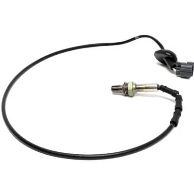 New Oxygen Sensor Compatible With Acura Honda Accord Se 4 Cyl 2.4L Accord Lx Special Edition 4 Cyl thumbnail 6