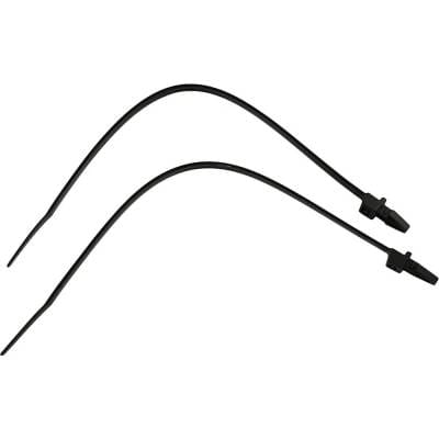 New 4-Wire Oxygen Sensor Compatible With Mercury Tracer Lts 4 Cyl 1.8L Protege Es 4 Cyl 1.8L Protege thumbnail 16