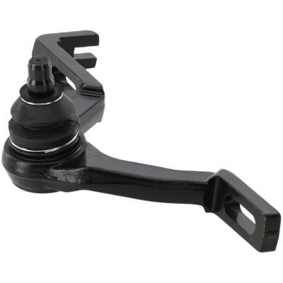 New Right Upper Control Arm Compatible With Ford Mazda Explorer Xl 6 Cyl 4.0L Ranger Xlt 6 Cyl 3.0L thumbnail 14