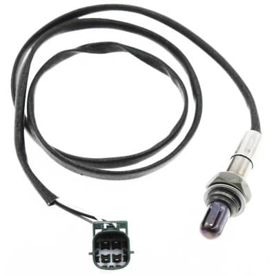 New Left Rear Oxygen Sensor Compatible With Infiniti Nissan Pathfinder Le 6 Cyl 3.5L Maxima Gxe 6 thumbnail 2