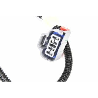 New Left Tail Light Wiring Harness Compatible With Gmc Sierra 1500 Sl Sierra 3500 Hd Denali Sierra thumbnail 3