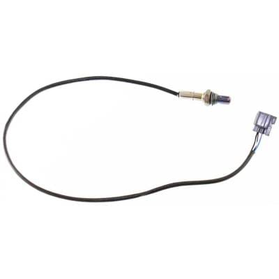 New Oxygen Sensor Compatible With Acura Honda Cl Premium 4 Cyl 2.3L Accord Lx 4 Cyl 2.2L Cl Base 4 thumbnail 10