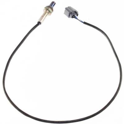 New Oxygen Sensor Compatible With Acura Honda Cl Premium 4 Cyl 2.3L Accord Lx 4 Cyl 2.2L Cl Base 4 thumbnail 14