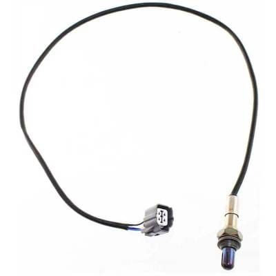 New Oxygen Sensor Compatible With Acura Honda Accord Dx 4 Cyl 2.2L Accord Lx 4 Cyl 2.2L Pilot Lx 6 thumbnail 8