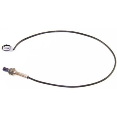 New Oxygen Sensor Compatible With Acura Honda Accord Dx 4 Cyl 2.2L Accord Lx 4 Cyl 2.2L Pilot Lx 6 thumbnail 12