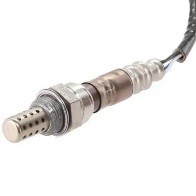 New Oxygen Sensor Compatible With Acura Honda Isuzu Prelude Se 4 Cyl 2.3L Odyssey Ex 4 Cyl 2.3L thumbnail 4