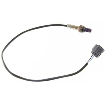 New Oxygen Sensor Compatible With Acura Honda Isuzu Nsx Base 6 Cyl 3.2L Nsx T 6 Cyl 3.2L Odyssey Ex thumbnail 12
