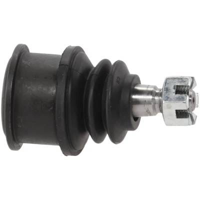 New Upper Ball Joint Compatible With Ford Lincoln F-250 Lariat 8 Cyl 4.6L F-150 Xl 8 Cyl 5.4L thumbnail 16