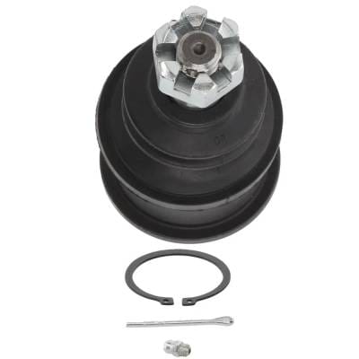 New Upper Ball Joint Compatible With Ford Lincoln Expedition Xlt 8 Cyl 5.4L F-150 Fx4 8 Cyl 5.4L thumbnail 2
