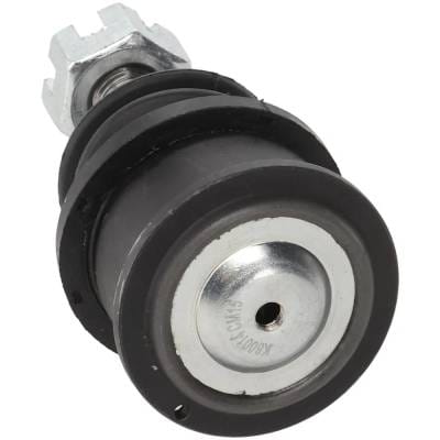 New Upper Ball Joint Compatible With Ford Lincoln Expedition Xlt 8 Cyl 5.4L F-150 Fx4 8 Cyl 5.4L thumbnail 10