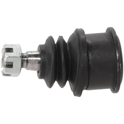 New Upper Ball Joint Compatible With Ford Lincoln F-150 King Ranch 8 Cyl 5.4L F-150 Heritage Xlt 8 thumbnail 6