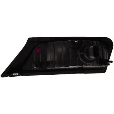New Right Parking Light Compatible With Jeep Liberty Renegade 6 Cyl 3.7L Liberty North Edition 6 Cyl thumbnail 10