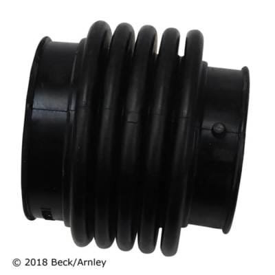 New Air Intake Hose Compatible With Infiniti Nissan Maxima Se 6 Cyl 3.0L Maxima Se 20Th Anniversary thumbnail 2