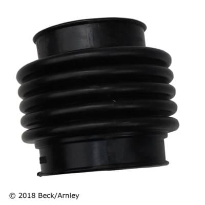 New Air Intake Hose Compatible With Infiniti Nissan Maxima Se 6 Cyl 3.0L Maxima Se 20Th Anniversary thumbnail 4