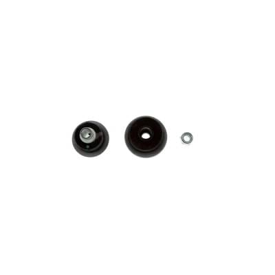 New Performance Shock Absorber And Strut Assembly Compatible With Gmc Sierra 2500 Hd Classic Sle 8 thumbnail 4