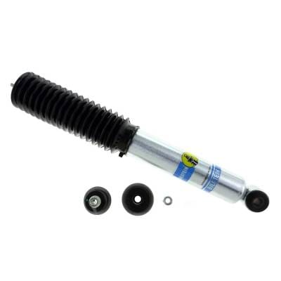 New Performance Shock Absorber And Strut Assembly Compatible With Gmc Sierra 3500 Hd Sle 8 Cyl 6.6L thumbnail 2