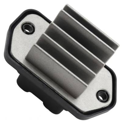New Blower Motor Resistor Compatible With Acura Honda Accord Ex-L 6 Cyl 3.0L Accord Ex 4 Cyl 2.4L thumbnail 6