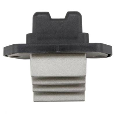 New Blower Motor Resistor Compatible With Acura Honda Accord Ex-L 6 Cyl 3.0L Accord Ex 4 Cyl 2.4L thumbnail 8