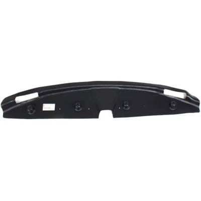 Engine Under Cover Splash Shield Compatible With 2006-2007 Hyundai Sonata Front 2.4L 4-Cyl 3.3L V6 thumbnail 10