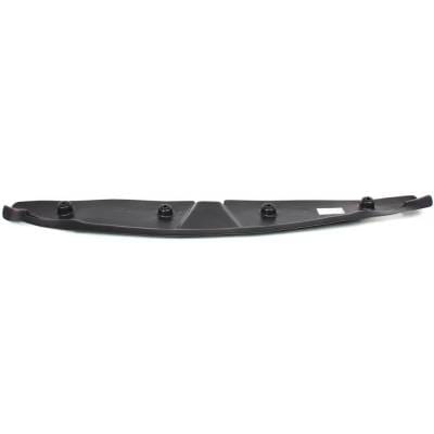 Under Engine Cover Splash Guard Compatible With 2006-2007 Hyundai Sonata Front Plastic Guard thumbnail 8