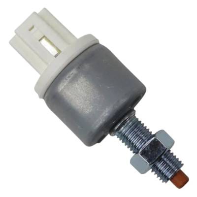 New Brake Light Switch Compatible With Honda Odyssey Lx 6 Cyl 3.5L Odyssey Ex 6 Cyl 3.5L Accord Dx 4 thumbnail 2