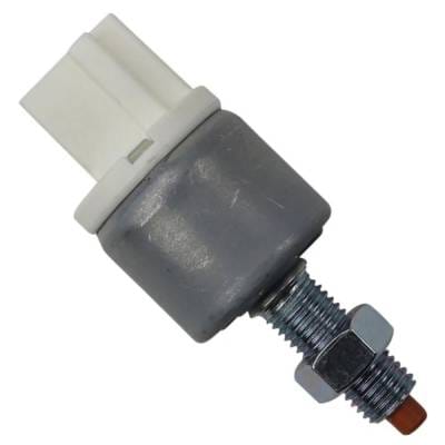 New Brake Light Switch Compatible With Honda Odyssey Lx 6 Cyl 3.5L Odyssey Ex 6 Cyl 3.5L Accord Dx 4 thumbnail 4