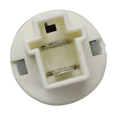New Brake Light Switch Compatible With Honda Accord Lx 4 Cyl 2.3L Accord Ex 6 Cyl 3.0L Accord Lx 6 thumbnail 6