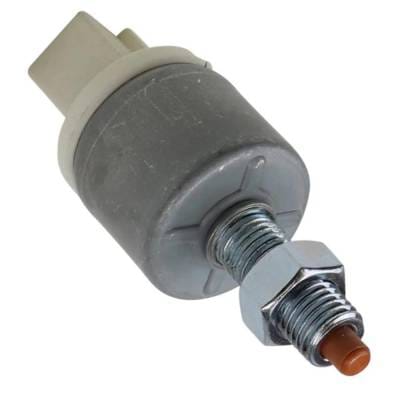 New Brake Light Switch Compatible With Honda Accord Lx 4 Cyl 2.3L Accord Ex 6 Cyl 3.0L Accord Lx 6 thumbnail 8