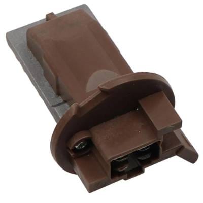 New Rear Blower Motor Resistor Compatible With Acura Honda Mdx Touring 6 Cyl 3.5L Pilot Special thumbnail 6