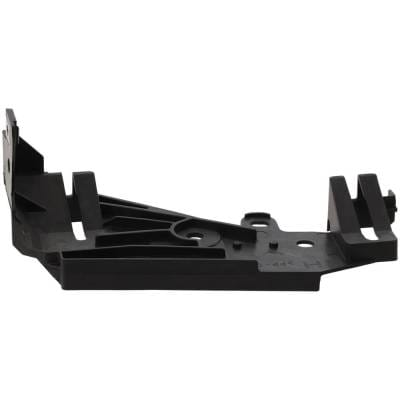 New Right Headlight Bracket Compatible With Infiniti Q40 Base 6 Cyl 3.7L G25 Journey 6 Cyl 2.5L G35 thumbnail 2