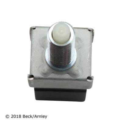 New Metal Material Brake Light Switch Compatible With Acura Honda Civic Gx 4 Cyl 1.6L Rl Premium 6 thumbnail 8