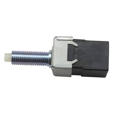 New Metal Material Brake Light Switch Compatible With Acura Honda Civic Value Package 4 Cyl 1.6L Rl thumbnail 4