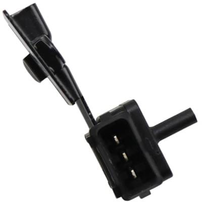 New Map Sensor Compatible With Volvo V70 Base 5 Cyl 2.4L S60 Base 5 Cyl 2.4L 2001-2002 Bec1581016 thumbnail 6
