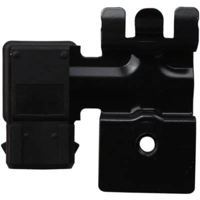 Map Sensor Compatible With Volvo V70 Base 5 Cyl 2.4L S60 Base 5 Cyl 2.4L 2001-2002 By Bec1581016 thumbnail 4