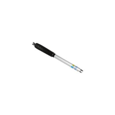New Rear Shock Absorber And Strut Assembly Compatible With Ford F-350 Super Duty Lariat 8 Cyl 6.2L thumbnail 2