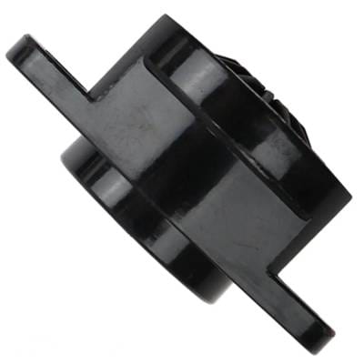 New Throttle Position Sensor Compatible With Chevrolet Suzuki Xl-7 Lx 6 Cyl 2.7L Vitara Jlx 4 Cyl thumbnail 8